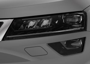 2018-skoda-karoq-22