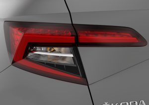 2018-skoda-karoq-23