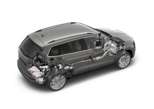 Autodesk VRED Professional 2016 SR1_SP5