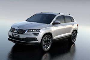 2018-skoda-karoq-33