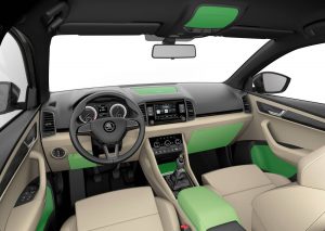 2018-skoda-karoq-5