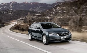 2018-skoda-octavia-2
