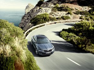 2018-skoda-octavia-3