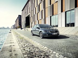 2018-skoda-octavia-4