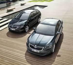 2018-skoda-octavia-5