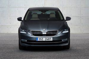2018-skoda-octavia-6