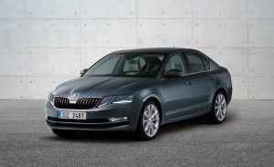 2018-skoda-octavia-7