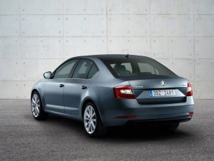 2018-skoda-octavia-8