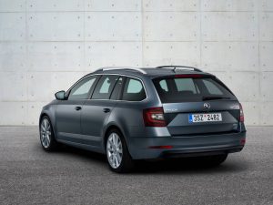 2018-skoda-octavia-9