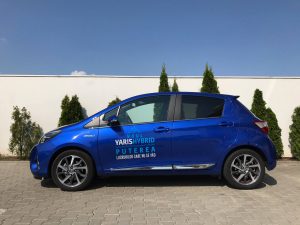 21641145_897010783781650_8093958670192242611_o