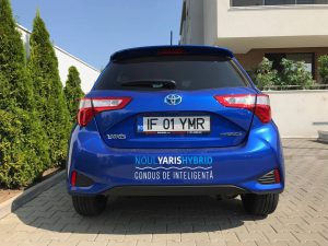 21687058_897010860448309_761267127232247910_o