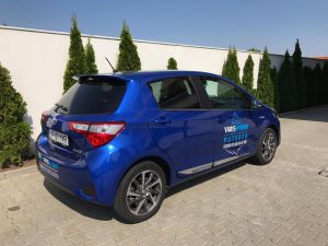 21768564_897010790448316_1735254198000061597_o