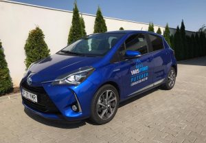 21949756_897010793781649_6417381749802670956_o