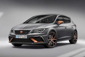 34_front_cupra_r_studio