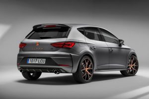 34_rear_cupra_r