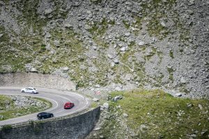 Alfa Romeo Transfagarasan Experience (3)