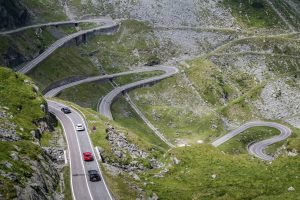Alfa Romeo Transfagarasan Experience (4)