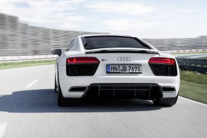 Audi-R8-RWS-14
