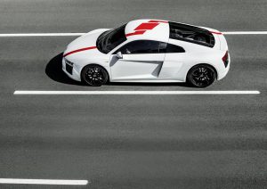 Audi-R8-RWS-23