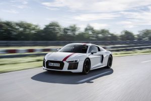 Audi-R8-RWS-25
