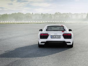 Audi-R8-RWS-29