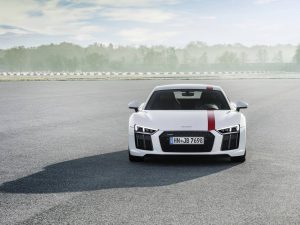 Audi-R8-RWS-30