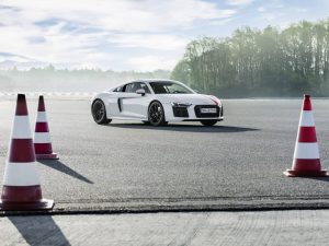 Audi-R8-RWS-31