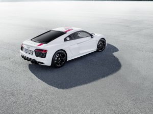 Audi-R8-RWS-34