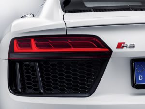 Audi-R8-RWS-79