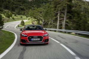 Audi-RSCarbonPack-10