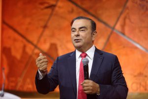 Carlos-Ghosn-1