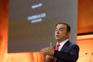 Carlos-Ghosn-2