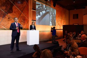 Carlos-Ghosn-4