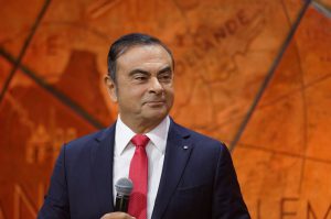 Carlos-Ghosn-5