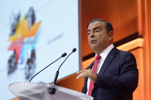 Carlos-Ghosn-6