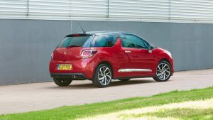 DS3-Connected-Chic-1