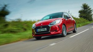 DS3-Connected-Chic-10