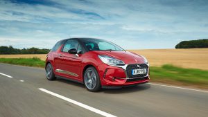 DS3-Connected-Chic-11