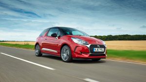 DS3-Connected-Chic-12