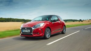 DS3-Connected-Chic-13