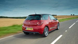 DS3-Connected-Chic-14