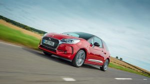 DS3-Connected-Chic-15