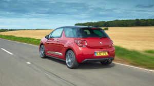 DS3-Connected-Chic-16