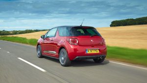 DS3-Connected-Chic-17