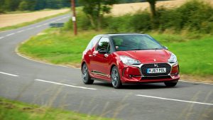 DS3-Connected-Chic-18