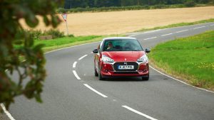 DS3-Connected-Chic-19