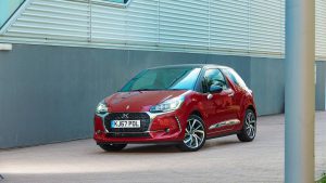 DS3-Connected-Chic-2