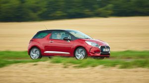 DS3-Connected-Chic-20