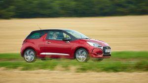 DS3-Connected-Chic-21