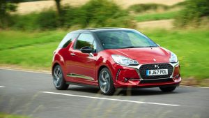 DS3-Connected-Chic-22